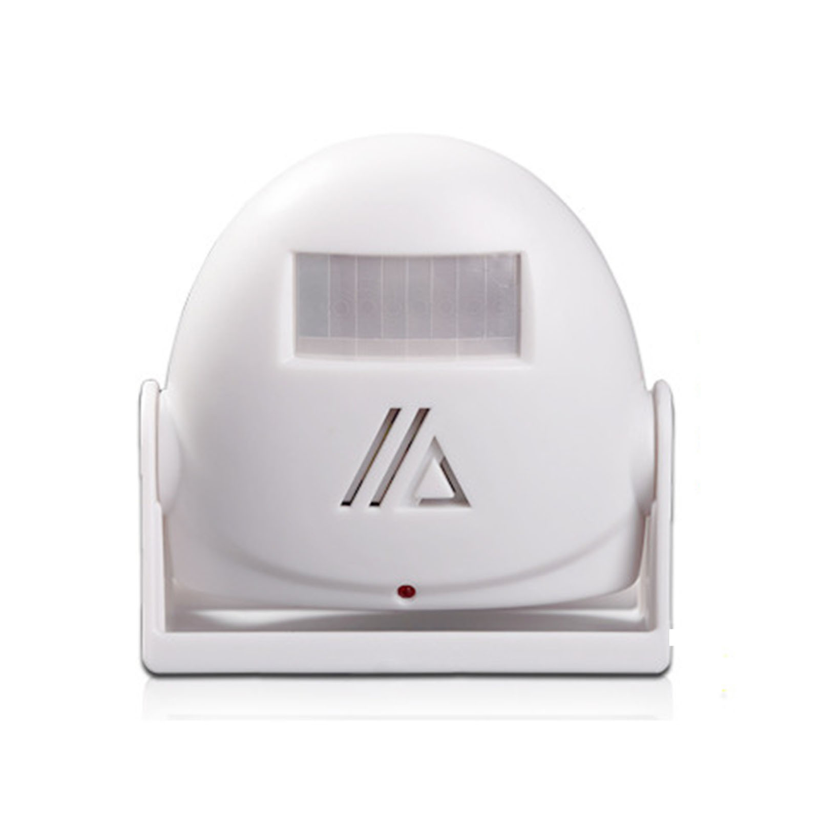 Home Security Systems - Kızılötesi Alarm Zili Anti Hırsızlık Kablosuz