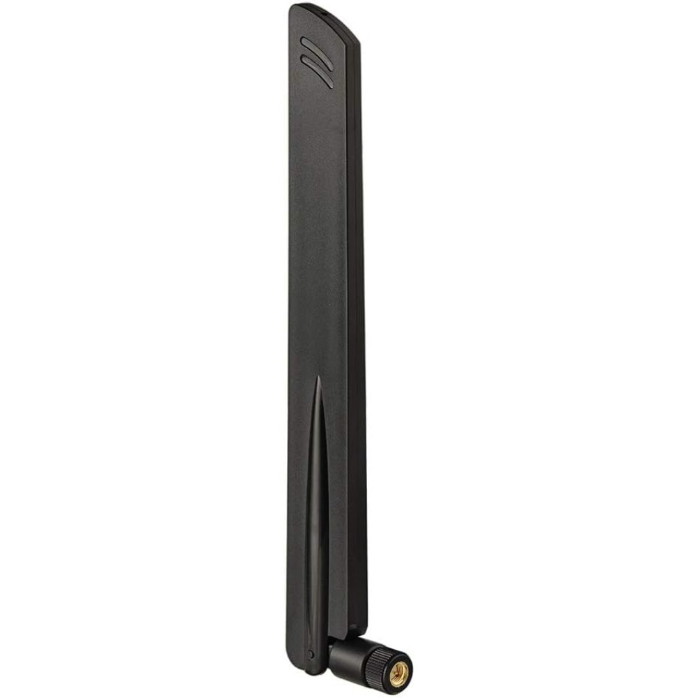 Home Security Drones - 2.4 GHz 5 GHz Çift Bant
