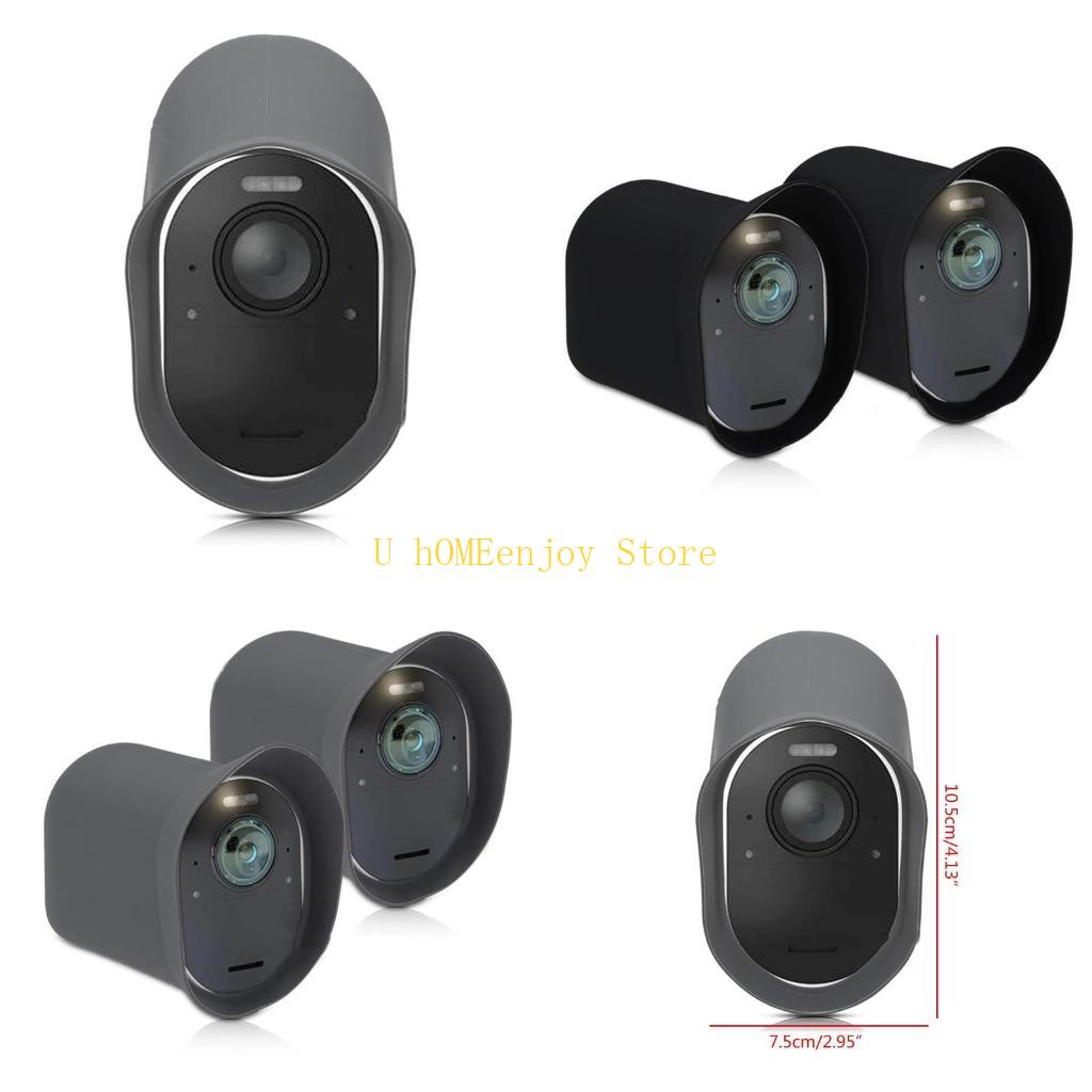 Home Security Arlo - Arlo 3 Outdoo için B0KF Koruyucu