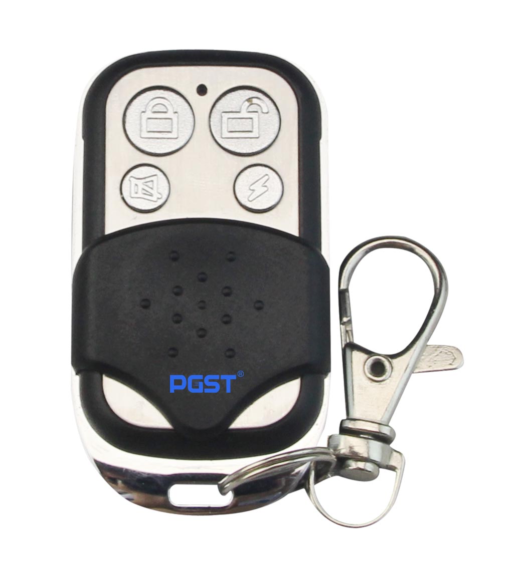 Ev Güvenlik Alarm Sistemi için - Home Security Systems incelemesi ve fiyatı