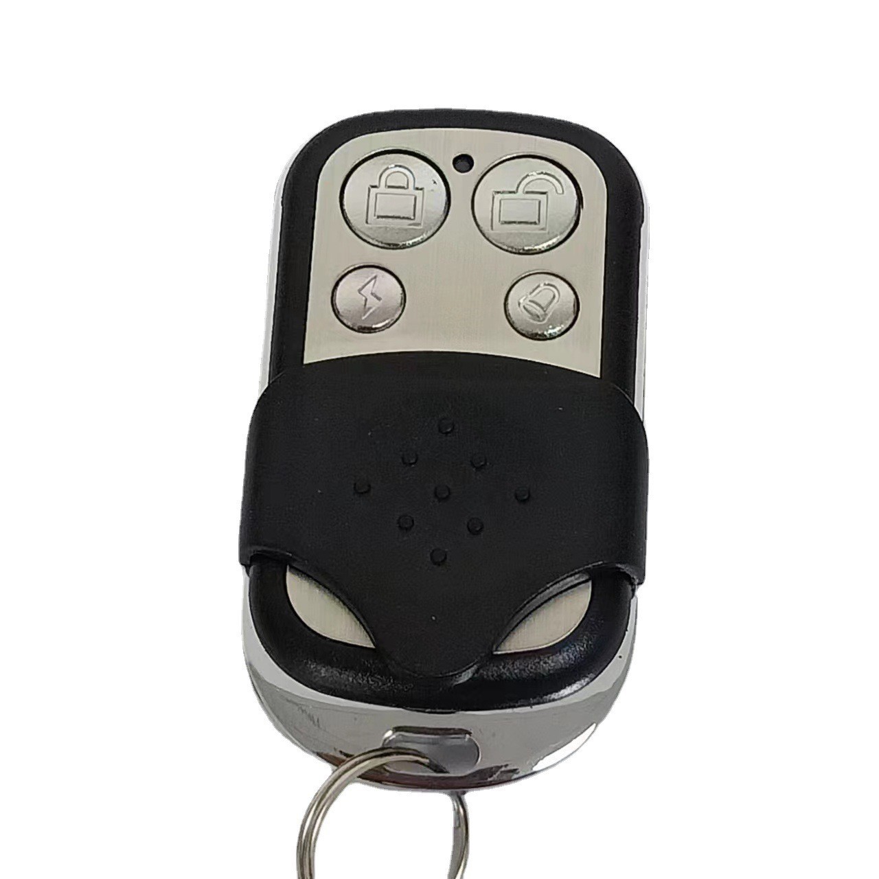 Ev Güvenlik Alarm Sistemi için - Home Security Systems incelemesi ve fiyatı