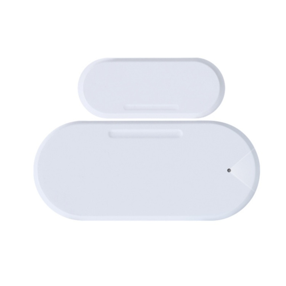 Zigbee Kapı ve Pencere Sensörü - Home Security Systems incelemesi ve fiyatı