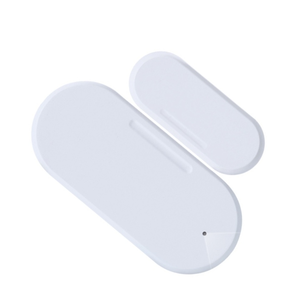 Zigbee Kapı ve Pencere Sensörü - Home Security Systems incelemesi ve fiyatı