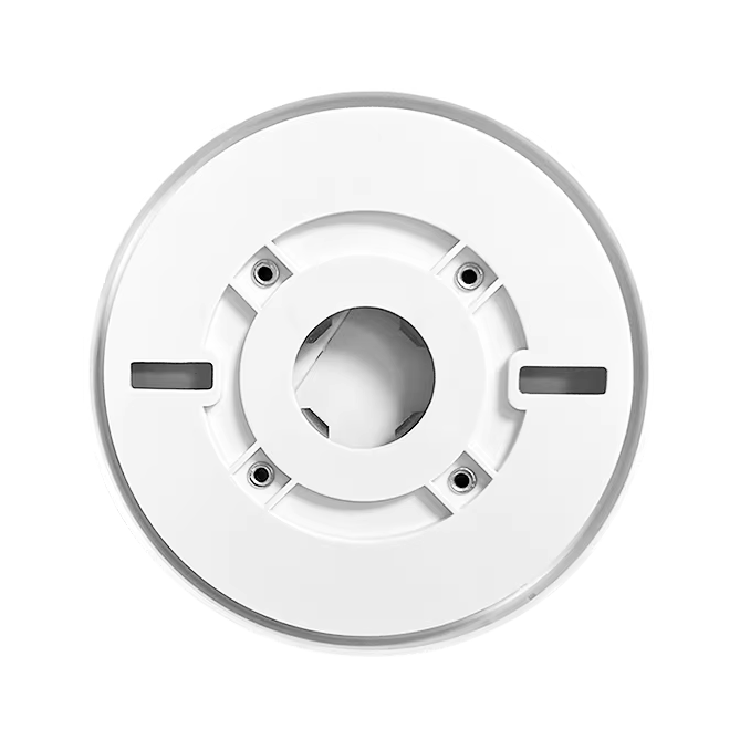 Bağımsız Alarm Yangın Duman Se - Home Security Systems incelemesi ve fiyatı