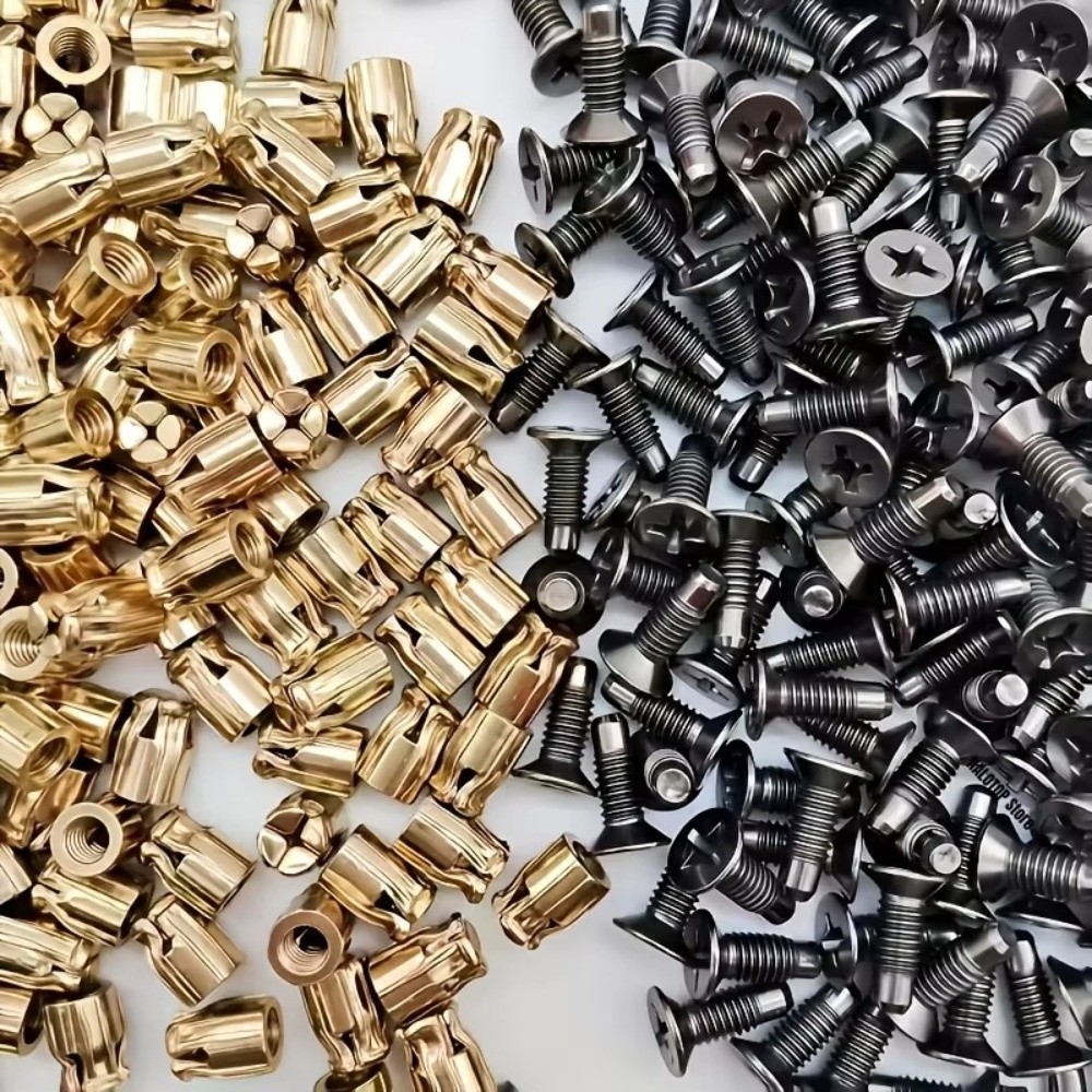10 Adetlik Yeniden Kullanılabi - Door Reinforcer Kit incelemesi ve fiyatı