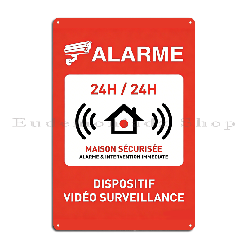 Retro 24 saat Alarm Sistemi Me - Home Security Systems incelemesi ve fiyatı