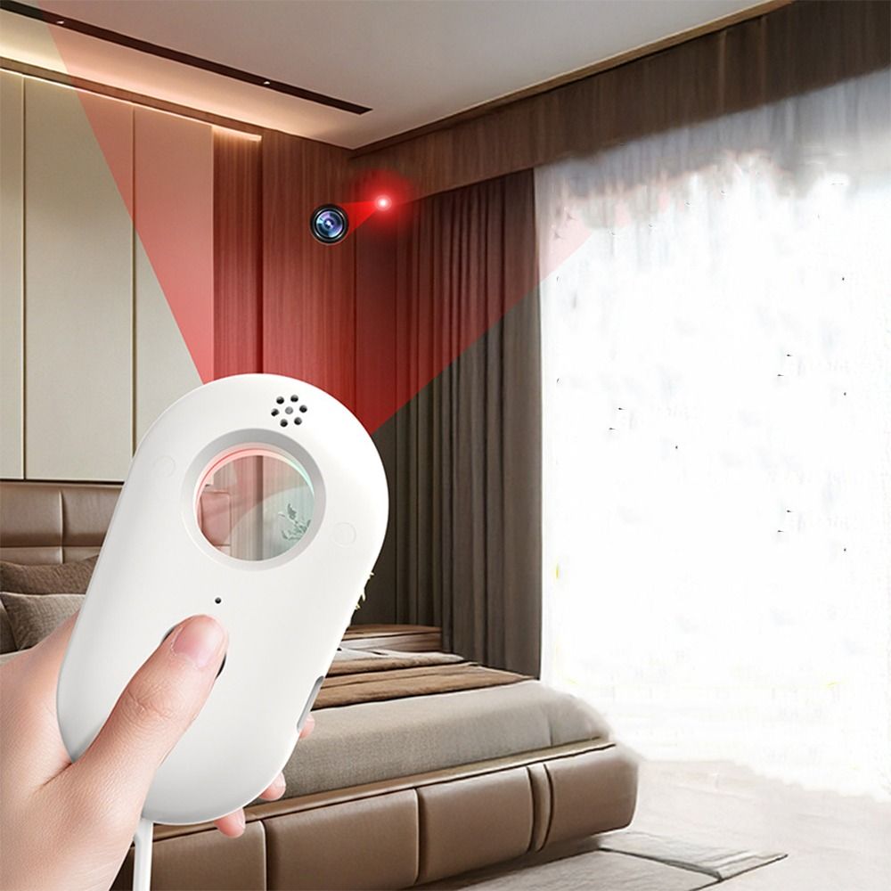 Kızılötesi Algılama Mini Kamer - Home Security With Camera incelemesi ve fiyatı