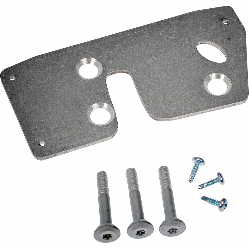 926-264 Ön Sol Kapı Mandalı Ta - Door Reinforcer Kit incelemesi ve fiyatı