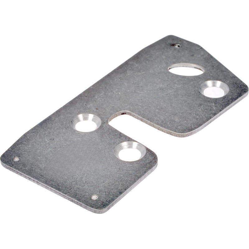926-264 Ön Sol Kapı Mandalı Ta - Door Reinforcer Kit incelemesi ve fiyatı