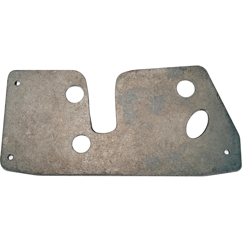 926-264 Ön Sol Kapı Mandalı Ta - Door Reinforcer Kit incelemesi ve fiyatı