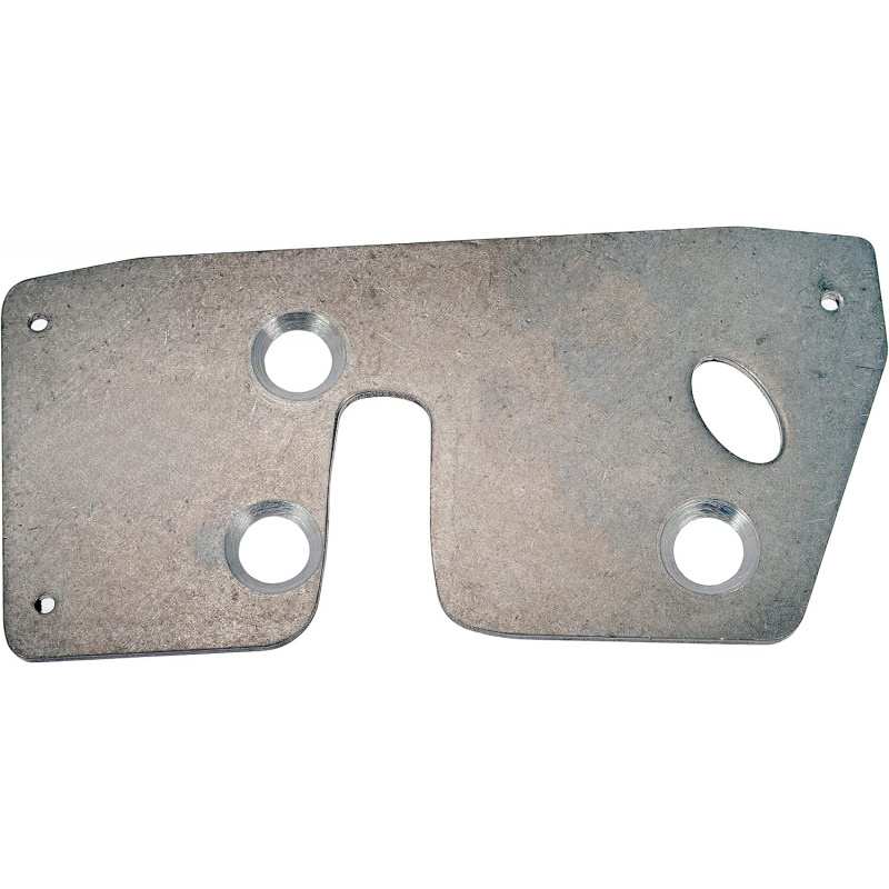 926-264 Ön Sol Kapı Mandalı Ta - Door Reinforcer Kit incelemesi ve fiyatı