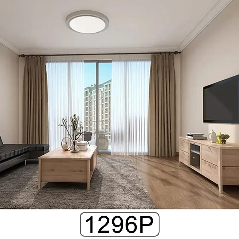 ξAO 360° °   Akıllı Ev Güvenli - Home Security Camera Xiaomi incelemesi ve fiyatı