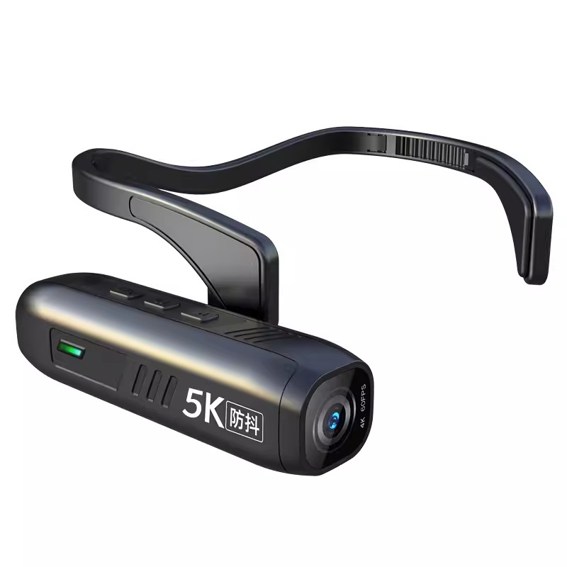 Akıllı Açık Hava Sporları 5K B - Home Security Monitoring Service incelemesi ve fiyatı