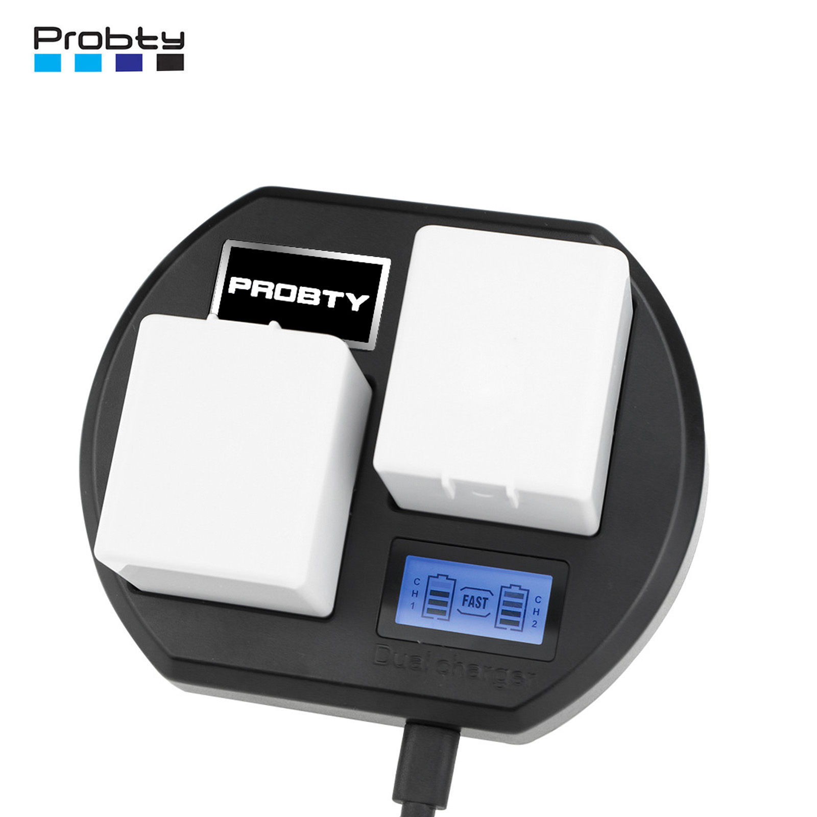 Probty Arlo Pro/Arlo Pro 2 Pil - Home Security Arlo incelemesi ve fiyatı