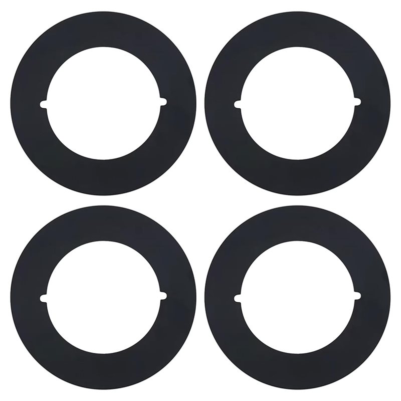 AB42-Kapı Kolu/Kilit Takviye P - Door Reinforcer Kit incelemesi ve fiyatı