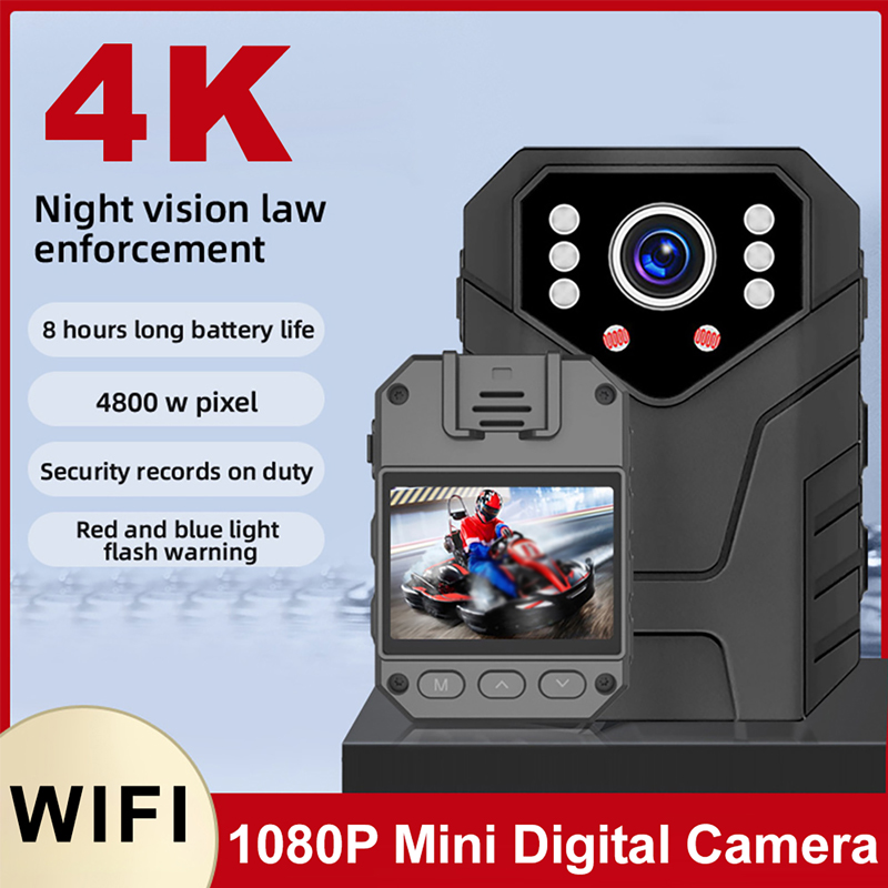 1080P Full HD Mini Kamera 2 İn - Home Security Ultimate incelemesi ve fiyatı