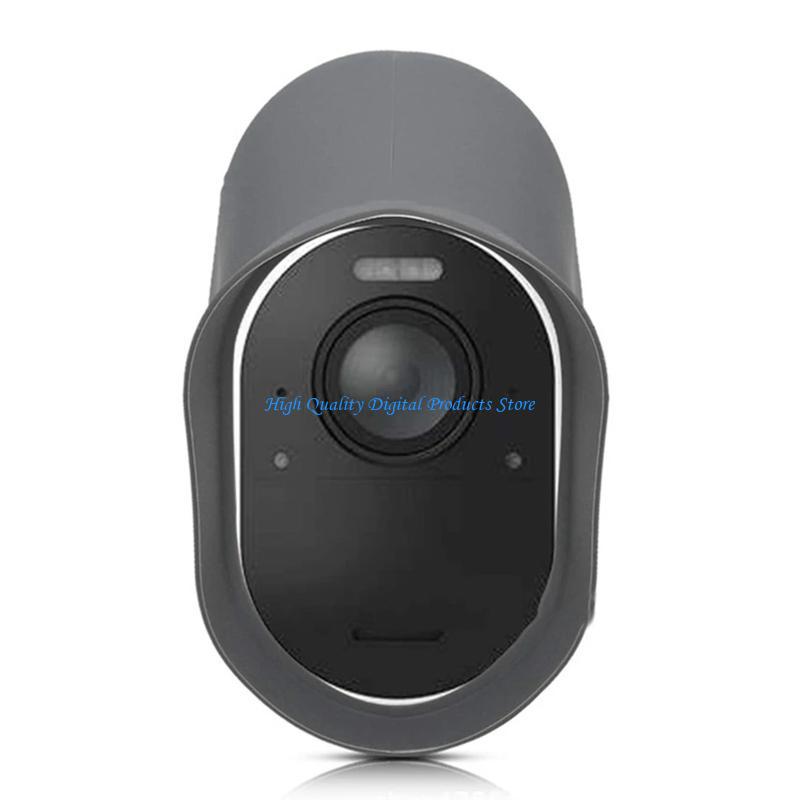 U2JE Arlo 3 Kameralar için Sil - Home Security Arlo incelemesi ve fiyatı