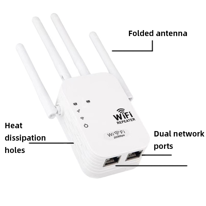 KATORD 1200Mbps Kablosuz WiFi  - Home Security Service incelemesi ve fiyatı