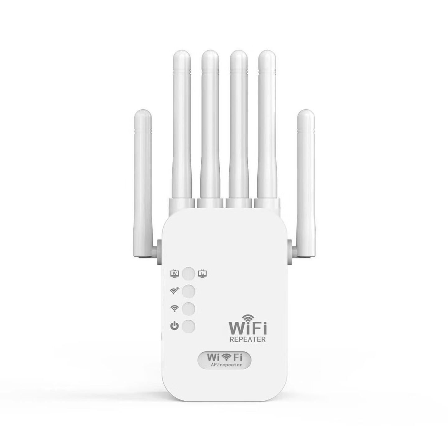 KATORD 1200Mbps Kablosuz WiFi  - Home Security Service incelemesi ve fiyatı