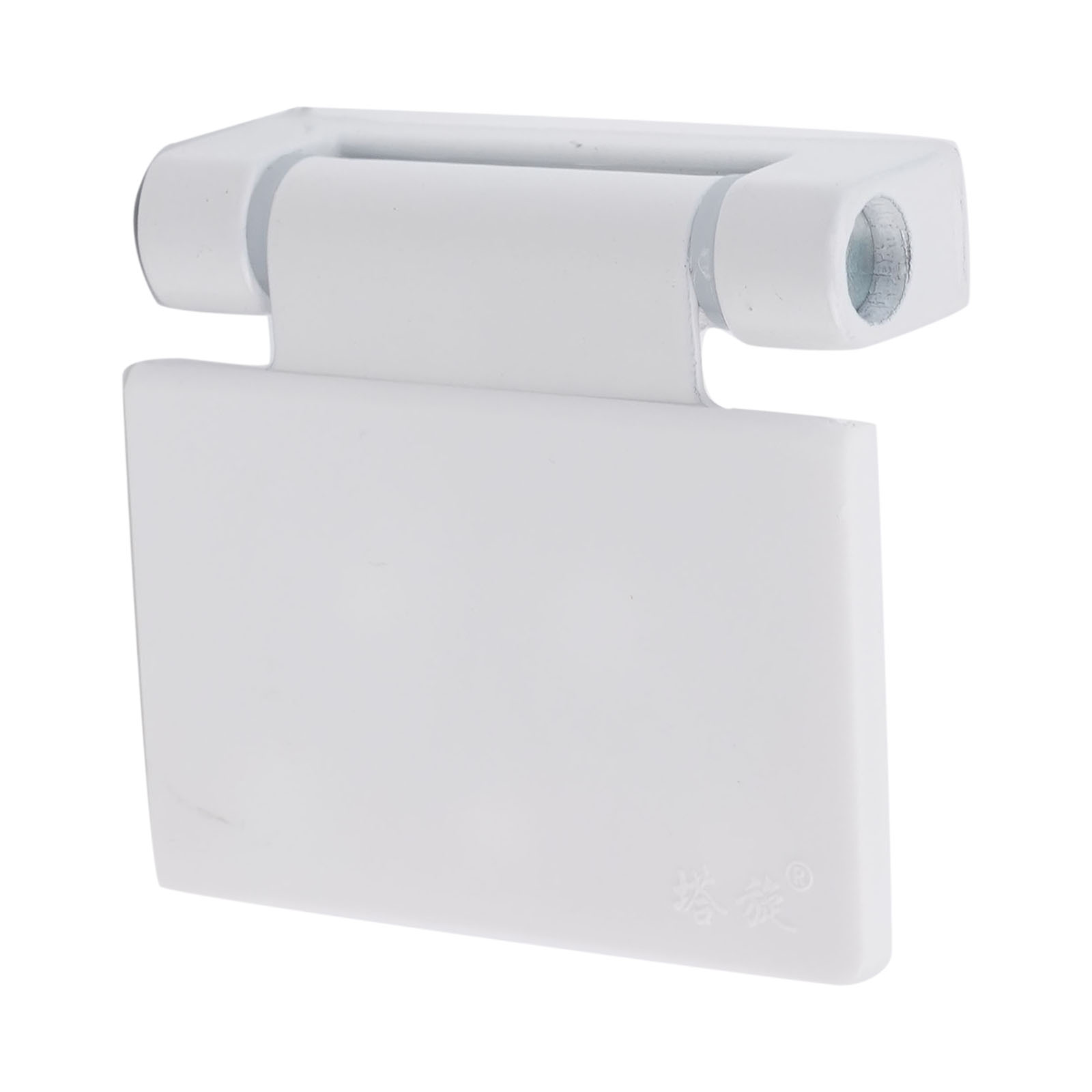 Ev Donanımı Güçlendirilmiş Kap - Door Reinforcer Kit incelemesi ve fiyatı