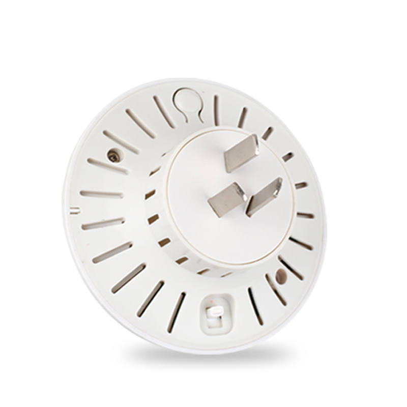 KERUI J009 Yüksek Sesle Kapalı - Home Security Siren incelemesi ve fiyatı