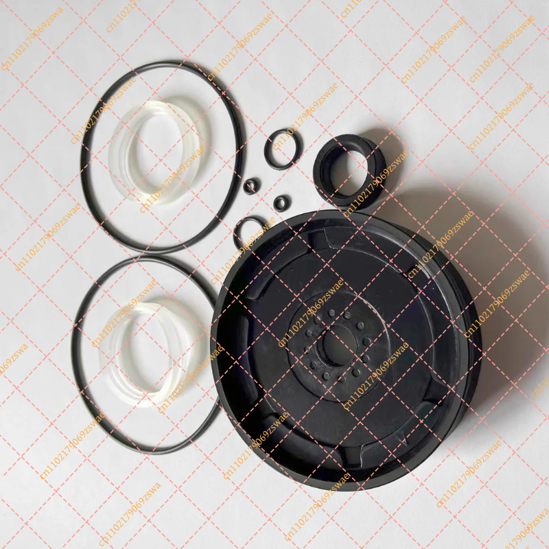 Soğuğa Dayanıklı Güçlendirilmi - Door Reinforcer Kit incelemesi ve fiyatı