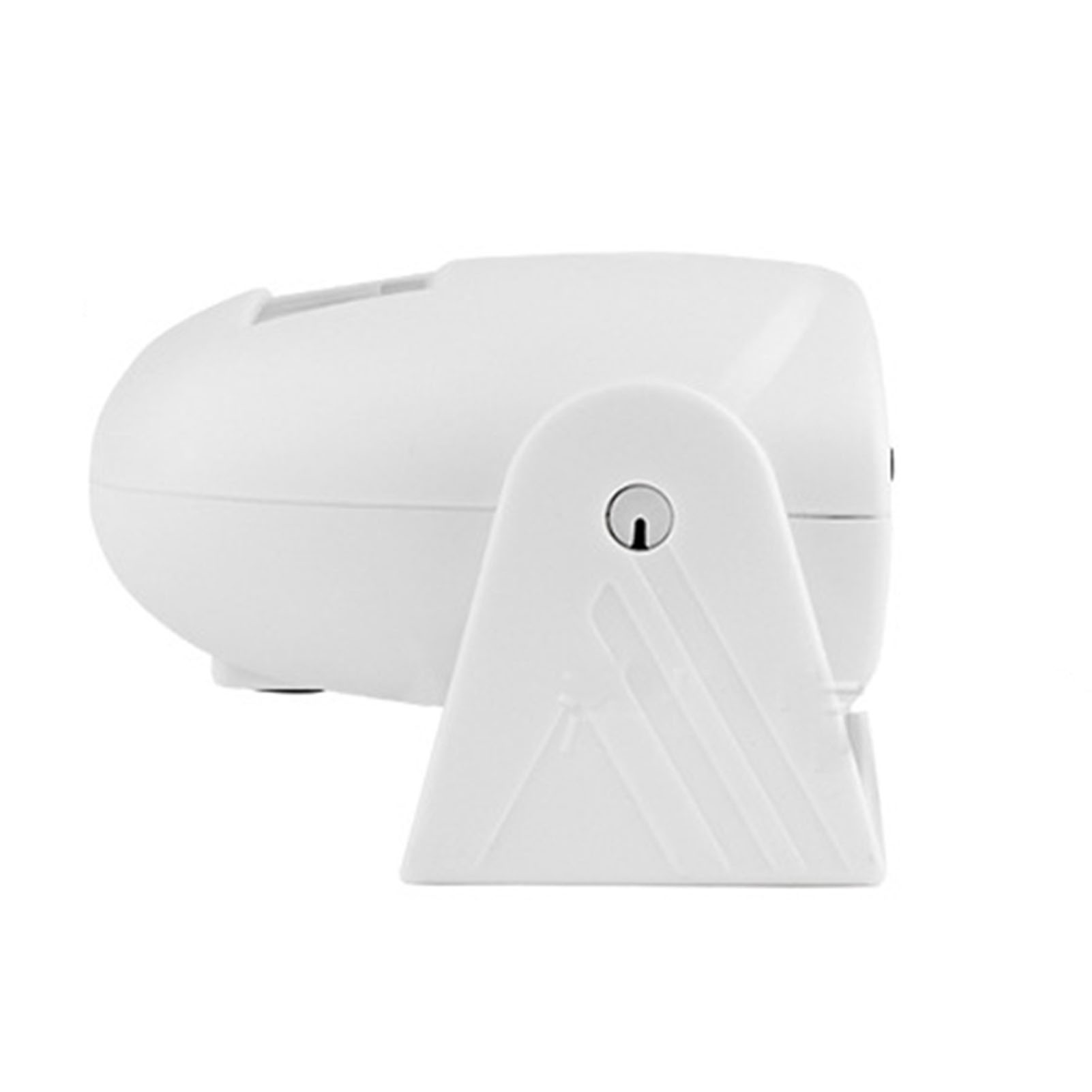 Kızılötesi Alarm Zili Anti Hır - Home Security Systems incelemesi ve fiyatı