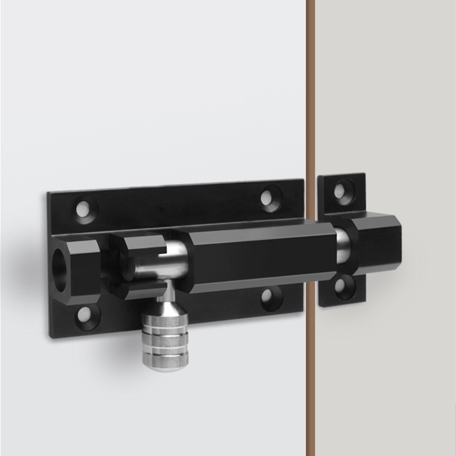 1 adet güvenlik kapısı cıvatas - Door Reinforcer Kit incelemesi ve fiyatı