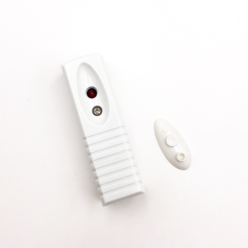 1 adet güvenlik alarmı akıllı  - Home Security Systems incelemesi ve fiyatı