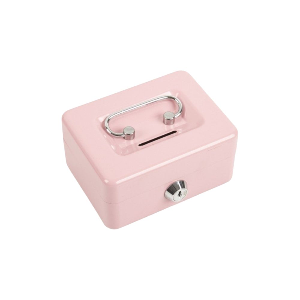 Güvenlik Kasası Mini Boy Taşın - Home Security Items incelemesi ve fiyatı