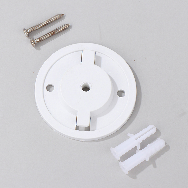 Tapo C200 akıllı kamera duvar  - Tp-Link Camera Tapo C200 incelemesi ve fiyatı