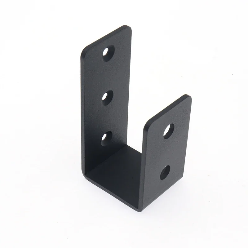 Evrensel 2 Adet Kapı Barikatı  - Door Reinforcer Kit incelemesi ve fiyatı